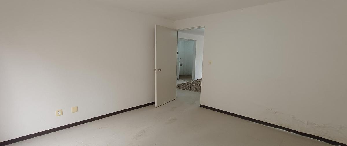 Foto de casa en venta en  , citara, huehuetoca, méxico, 0 No. 04