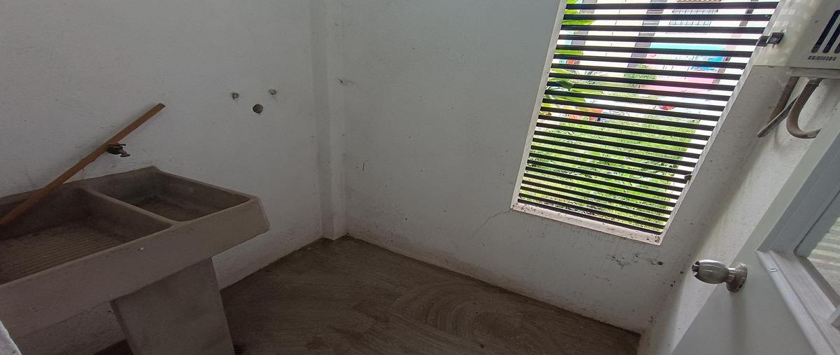 Foto de casa en venta en  , citara, huehuetoca, méxico, 0 No. 05