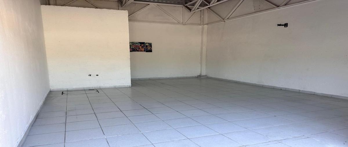 Foto de local en renta en  , citara, huehuetoca, méxico, 0 No. 03