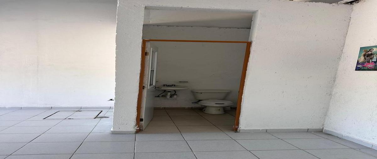 Foto de local en renta en  , citara, huehuetoca, méxico, 0 No. 04