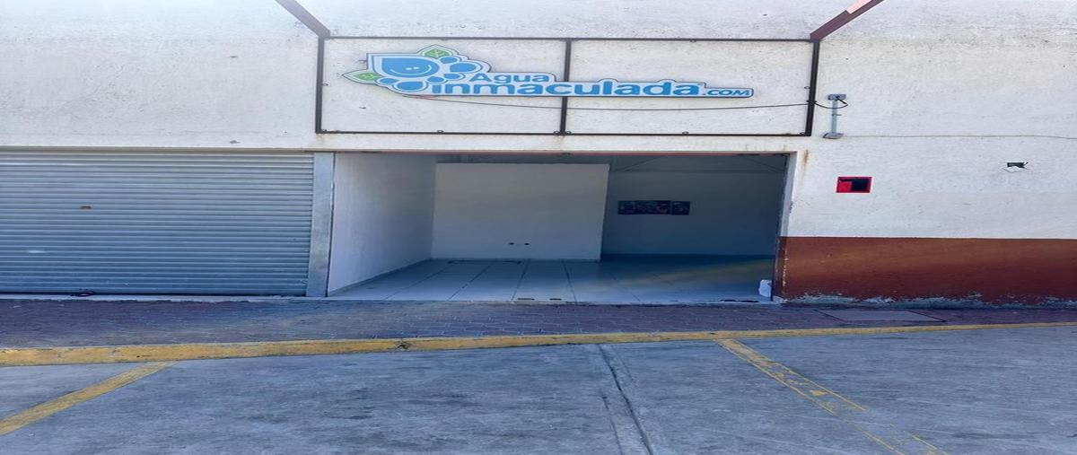 Foto de local en renta en  , citara, huehuetoca, méxico, 0 No. 05