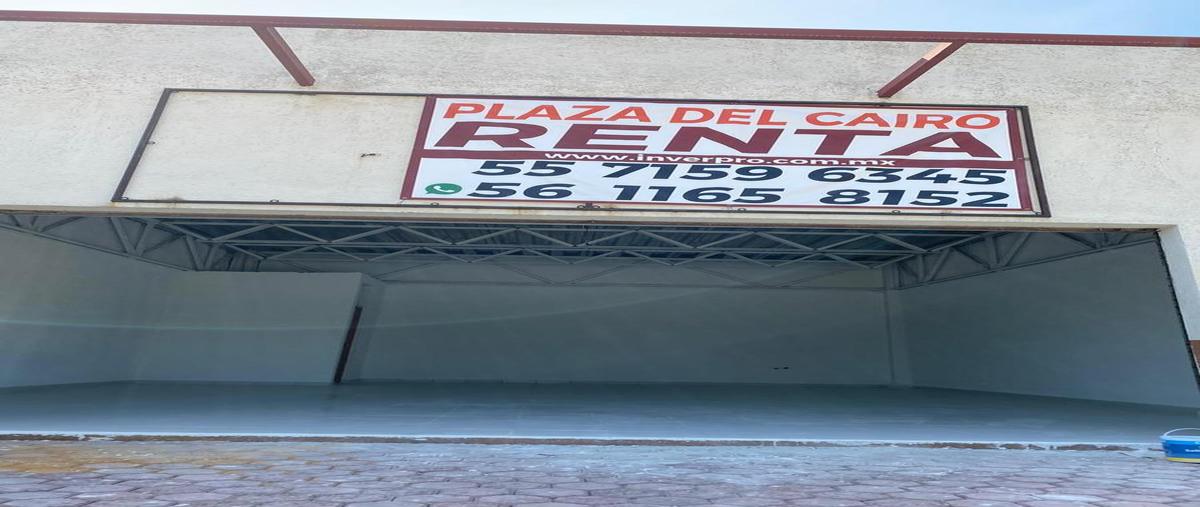 Foto de local en renta en  , citara, huehuetoca, méxico, 31096133 No. 03