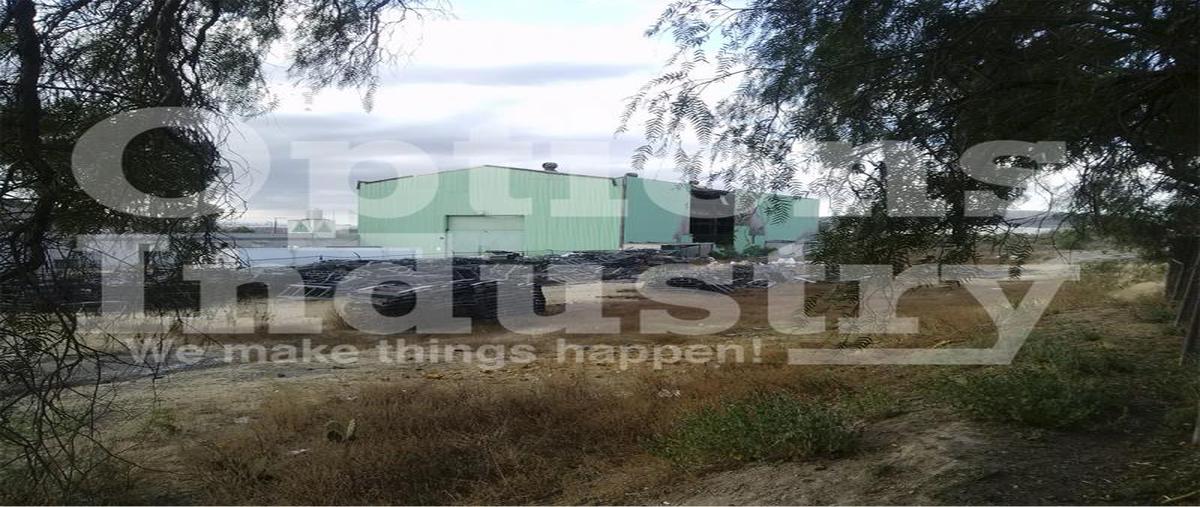 Foto de terreno comercial en venta en * #, citara, huehuetoca, méxico, 8644354 No. 03