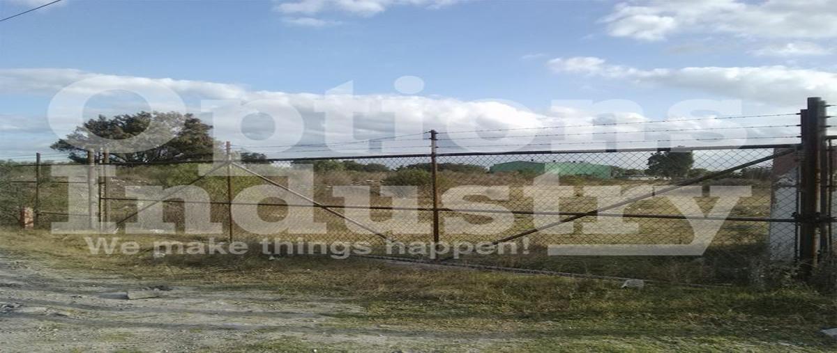 Foto de terreno comercial en venta en  , citara, huehuetoca, méxico, 8644354 No. 04