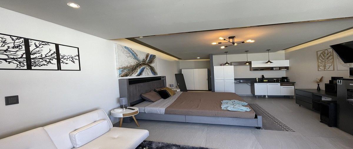 Foto de departamento en renta en citea , zibatá, el marqués, querétaro, 30906875 No. 04