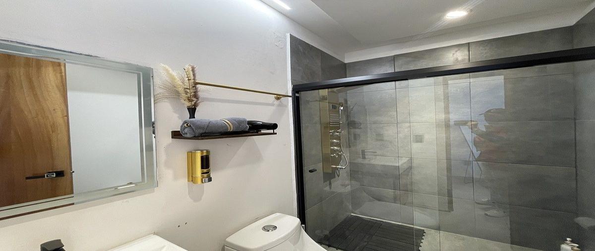 Foto de departamento en renta en citea , zibatá, el marqués, querétaro, 30906875 No. 05