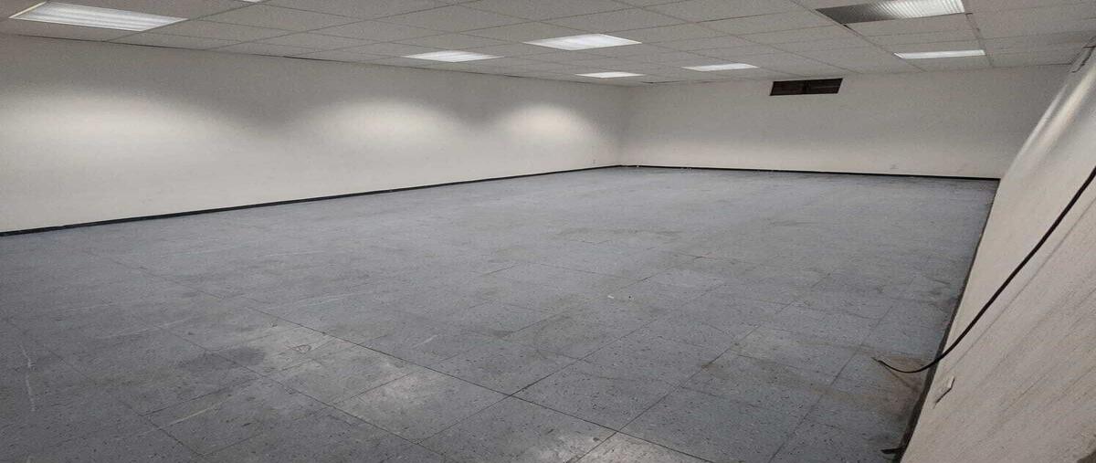 Foto de bodega en venta en citilcum , héroes de padierna, tlalpan, df / cdmx, 30194742 No. 03