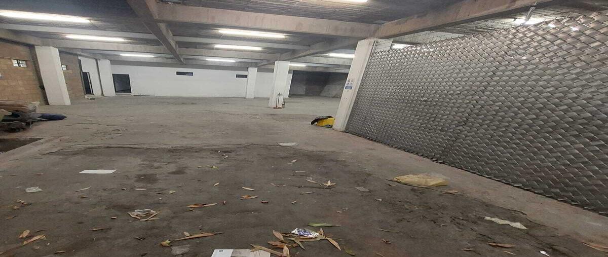 Foto de bodega en venta en citilcum , héroes de padierna, tlalpan, df / cdmx, 30194742 No. 05