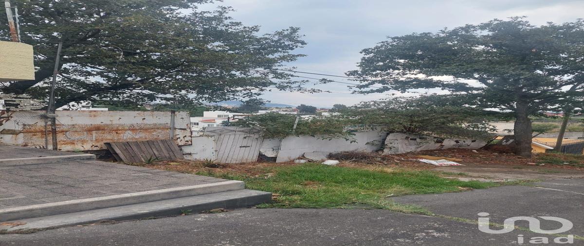 Foto de terreno habitacional en venta en citilcum , lomas de padierna, tlalpan, df / cdmx, 31571827 No. 05