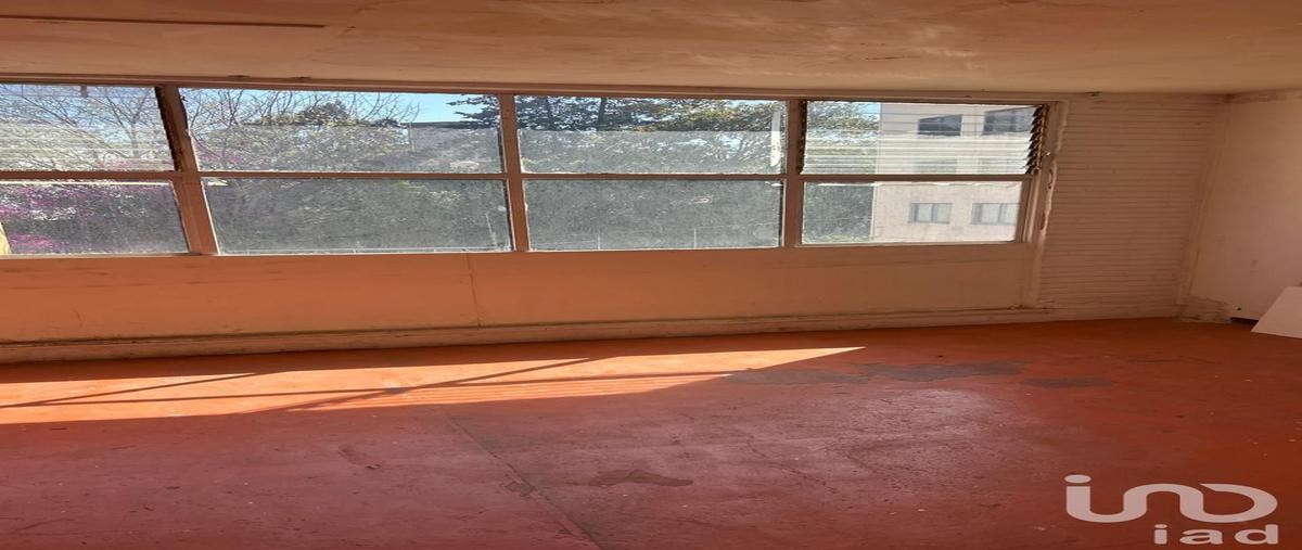 Foto de local en renta en citilcun 130, lomas de padierna, tlalpan, df / cdmx, 31088345 No. 03