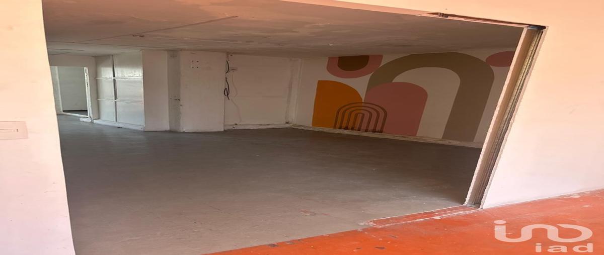 Foto de local en renta en citilcun 130, lomas de padierna, tlalpan, df / cdmx, 31088345 No. 04