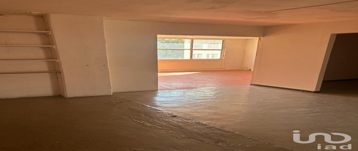 Foto de local en renta en citilcun 130, lomas de padierna, tlalpan, df / cdmx, 31088345 No. 05