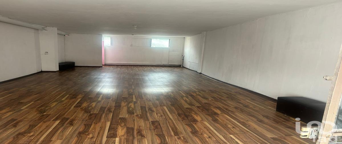 Foto de local en citilcun 79, lomas de padierna, tlalpan, df / cdmx, 31088345 foto 01 Foto de local en renta en citilcun 79, lomas de padierna, tlalpan, df / cdmx, 31088345 No. 01