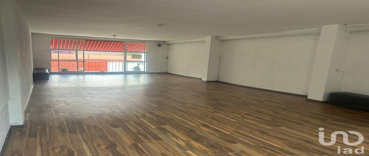 Foto de local en citilcun 79, lomas de padierna, tlalpan, df / cdmx, 31088345 foto 02 Foto de local en renta en citilcun 79, lomas de padierna, tlalpan, df / cdmx, 31088345 No. 02