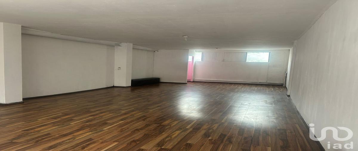 Foto de local en citilcun 79, lomas de padierna, tlalpan, df / cdmx, 31088345 foto 03 Foto de local en renta en citilcun 79, lomas de padierna, tlalpan, df / cdmx, 31088345 No. 03