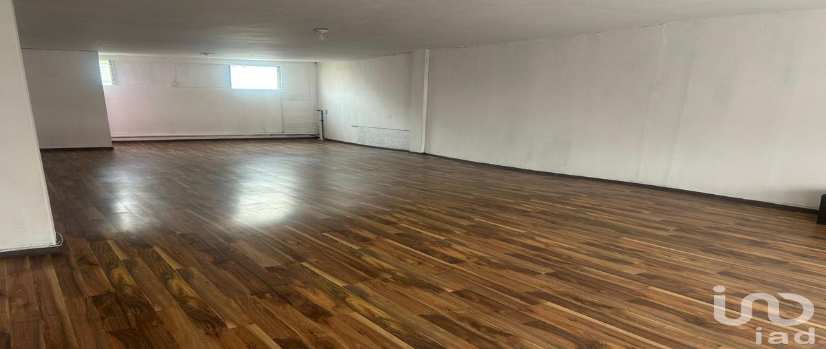Foto de local en citilcun 79, lomas de padierna, tlalpan, df / cdmx, 31088345 foto 04 Foto de local en renta en citilcun 79, lomas de padierna, tlalpan, df / cdmx, 31088345 No. 04