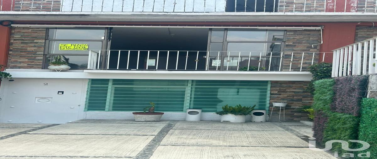 Foto de local en citilcun 79, lomas de padierna, tlalpan, df / cdmx, 31088345 foto 05 Foto de local en renta en citilcun 79, lomas de padierna, tlalpan, df / cdmx, 31088345 No. 05