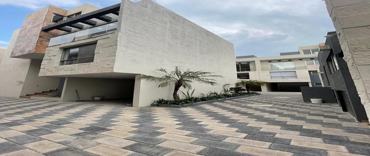 Foto de casa en venta en citilcún , héroes de padierna, tlalpan, df / cdmx, 28243463 No. 01