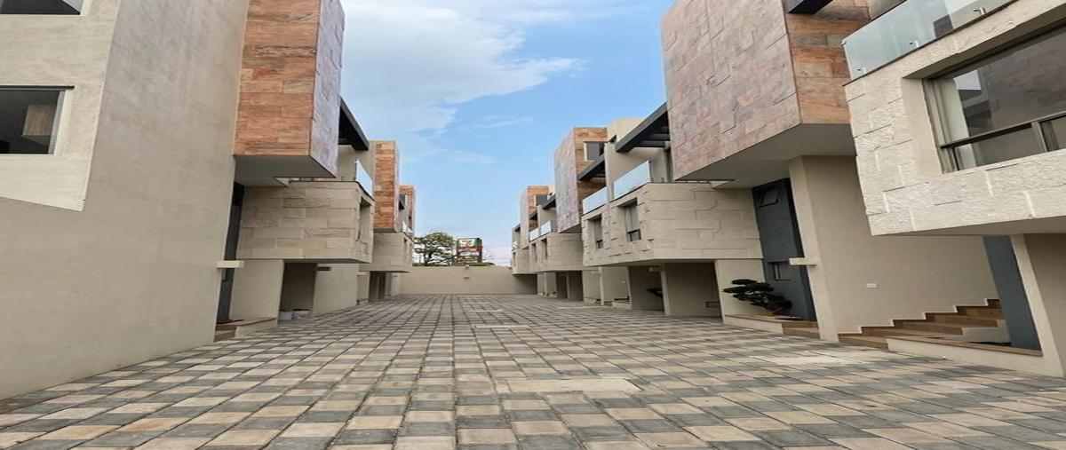 Foto de casa en venta en citilcún , héroes de padierna, tlalpan, df / cdmx, 28243463 No. 02
