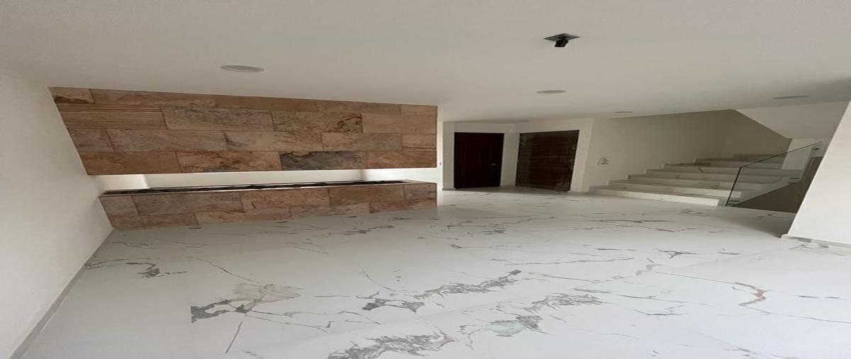 Foto de casa en venta en citilcún , héroes de padierna, tlalpan, df / cdmx, 28243463 No. 04