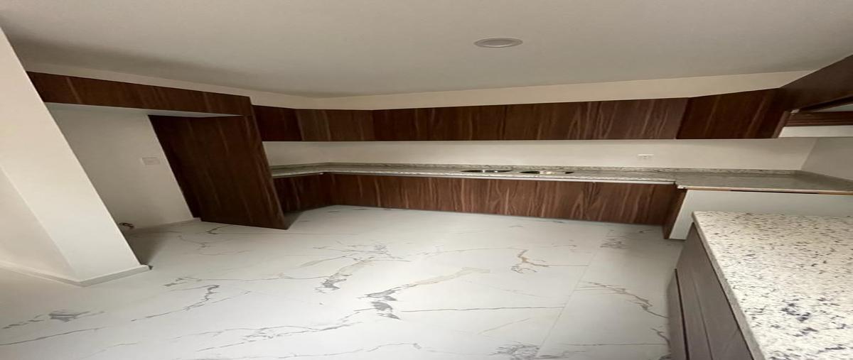 Foto de casa en venta en citilcún , héroes de padierna, tlalpan, df / cdmx, 28243463 No. 05