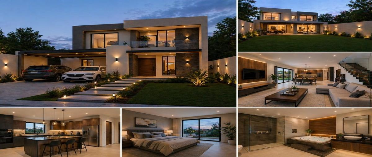 Foto de terreno habitacional en venta en  , citlalcoatl, tecámac, méxico, 0 No. 05