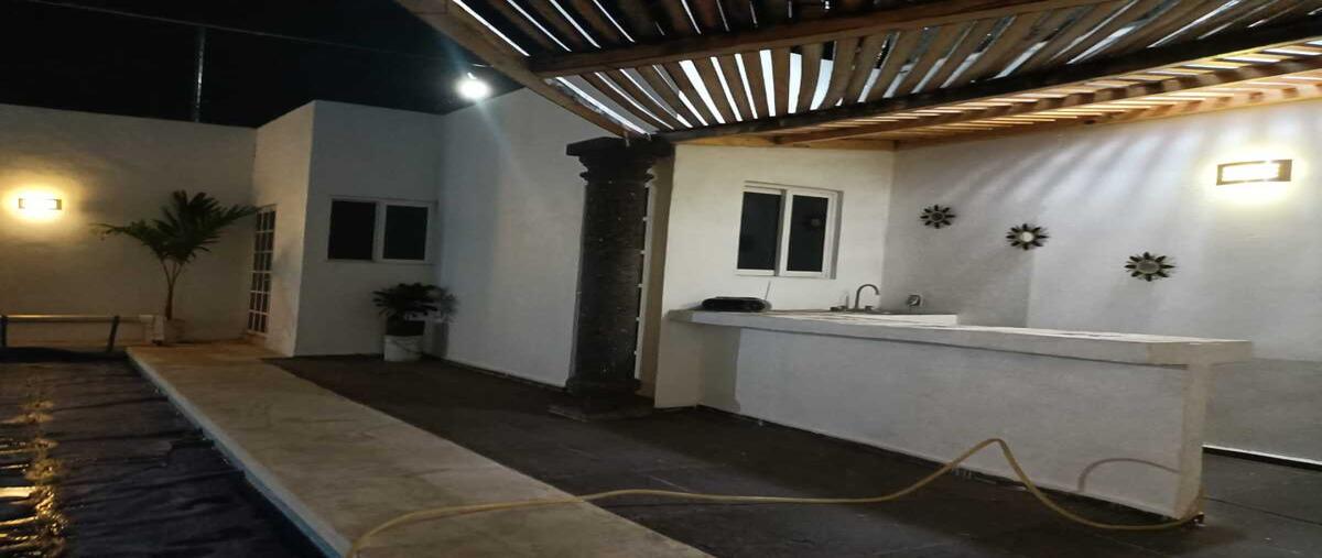 Foto de casa en renta en  , citlalin, ayala, morelos, 30247966 No. 05