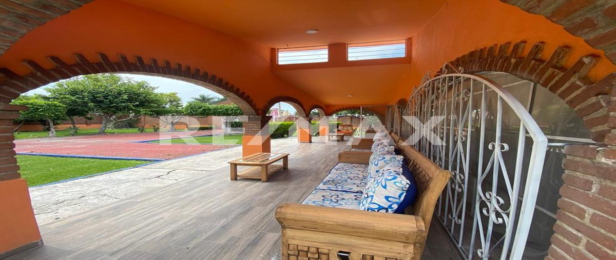 Foto de casa en venta en citlalin , citlalin, ayala, morelos, 0 No. 02