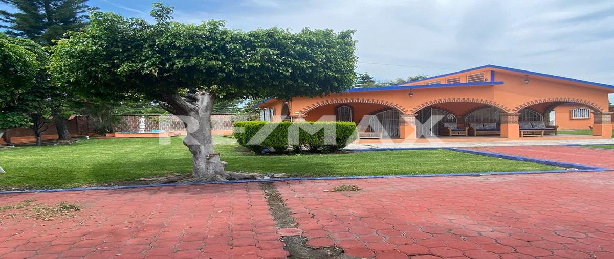 Foto de casa en venta en citlalin , citlalin, ayala, morelos, 0 No. 03