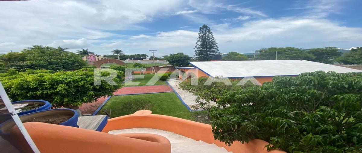 Foto de casa en venta en citlalin , citlalin, ayala, morelos, 0 No. 05