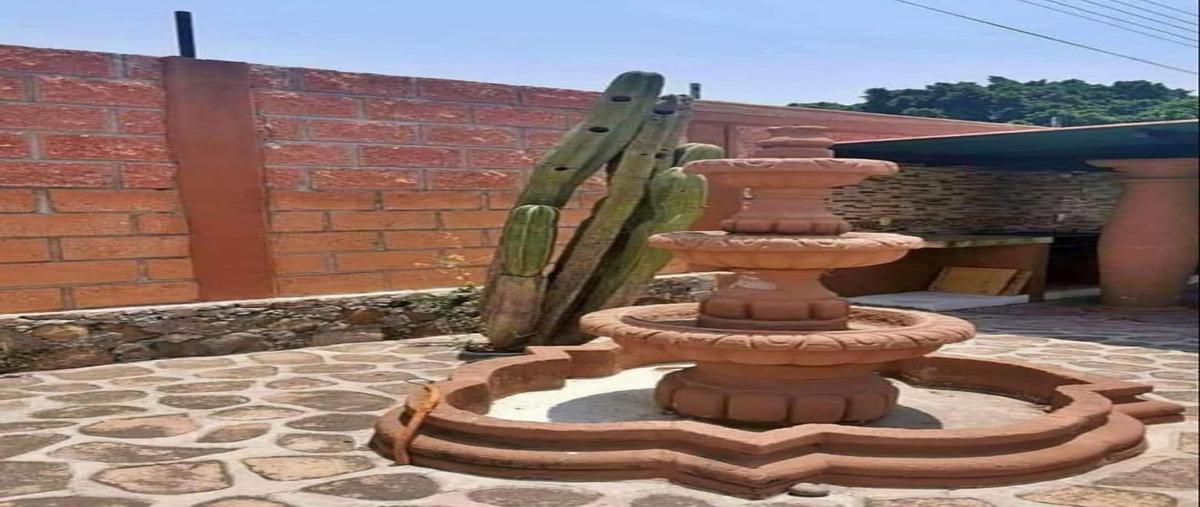 Foto de casa en venta en  , citlalli, ayala, morelos, 26725841 No. 03