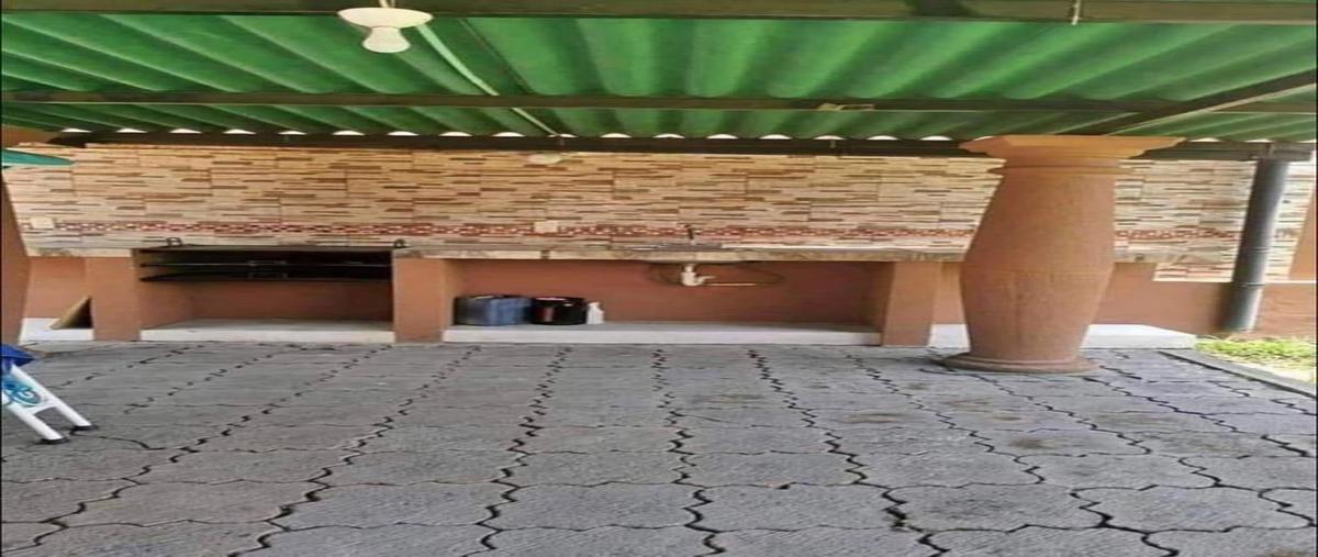 Foto de casa en venta en  , citlalli, ayala, morelos, 26725841 No. 04