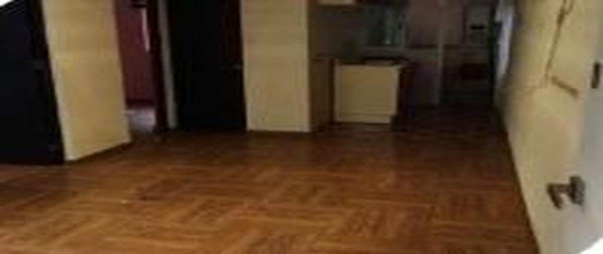 Foto de departamento en venta en  , citlalli, iztapalapa, df / cdmx, 0 No. 03