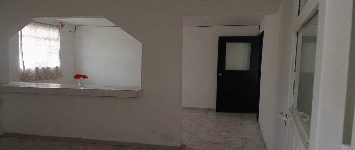Foto de casa en venta en  , citlalli, iztapalapa, df / cdmx, 0 No. 03
