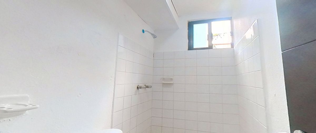 Foto de departamento en venta en  , citlalli, iztapalapa, df / cdmx, 0 No. 04