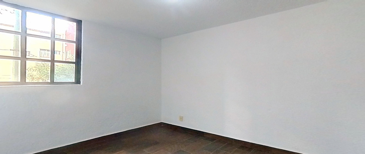 Foto de departamento en venta en  , citlalli, iztapalapa, df / cdmx, 0 No. 05
