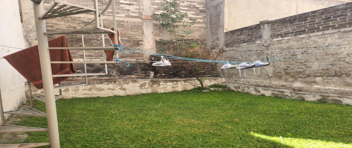 Foto de casa en venta en  , citlalli, iztapalapa, df / cdmx, 0 No. 03