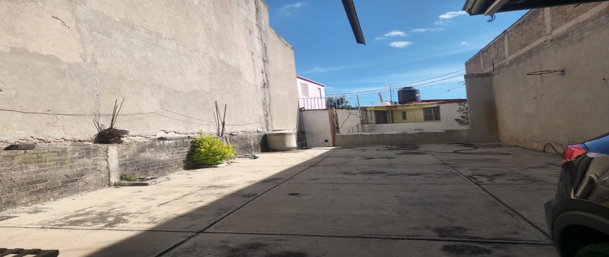 Foto de casa en venta en  , citlalli, iztapalapa, df / cdmx, 0 No. 05