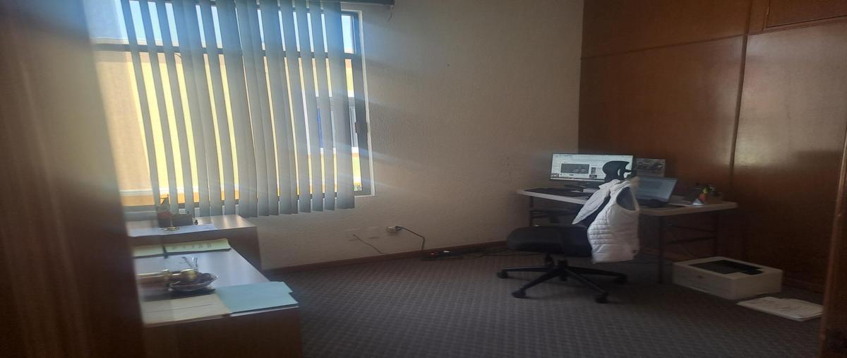 Foto de oficina en renta en  , citlalli, metepec, méxico, 0 No. 03