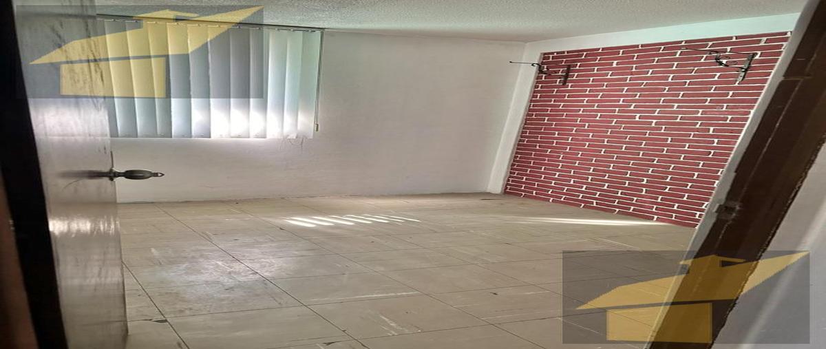 Foto de departamento en renta en  , citlalli, metepec, méxico, 0 No. 03