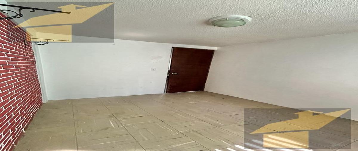 Foto de departamento en renta en  , citlalli, metepec, méxico, 0 No. 04