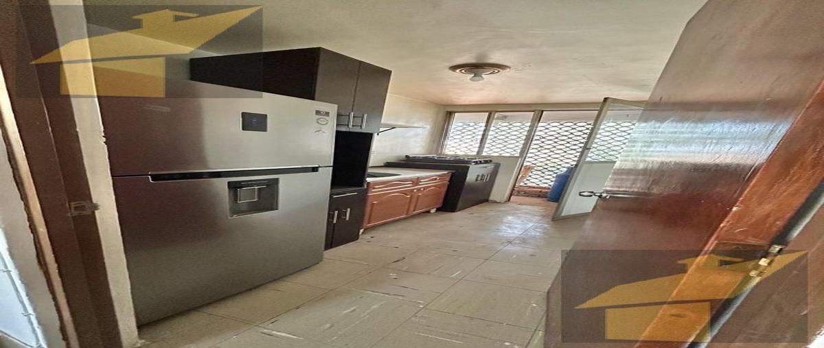 Foto de departamento en renta en  , citlalli, metepec, méxico, 0 No. 05