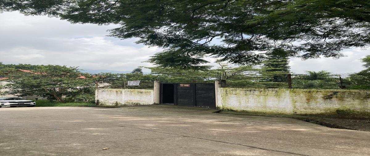 Foto de terreno habitacional en venta en citlalli , san miguel, tepoztlán, morelos, 0 No. 03