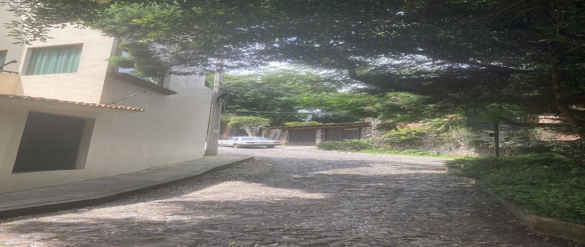 Foto de terreno habitacional en venta en citlalli , san miguel, tepoztlán, morelos, 0 No. 04