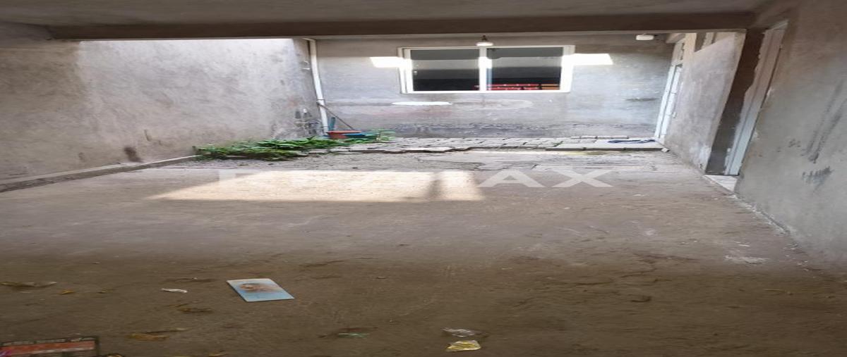 Foto de casa en venta en citlalmina , citlalmina, ixtapaluca, méxico, 0 No. 03