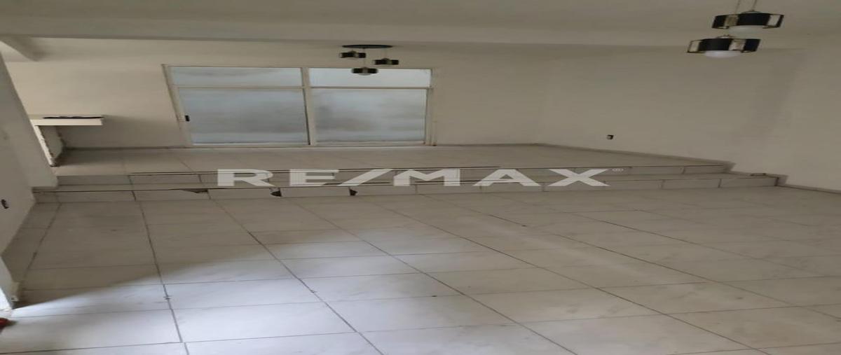 Foto de casa en venta en citlalmina , citlalmina, ixtapaluca, méxico, 0 No. 05