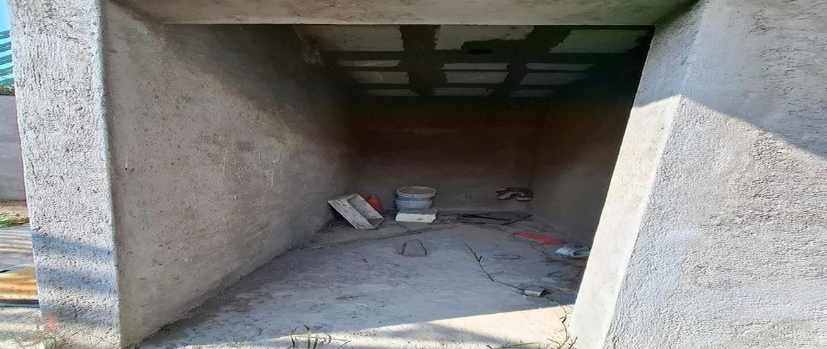 Foto de casa en venta en citlaltepec , cumbres del cimatario, huimilpan, querétaro, 0 No. 06