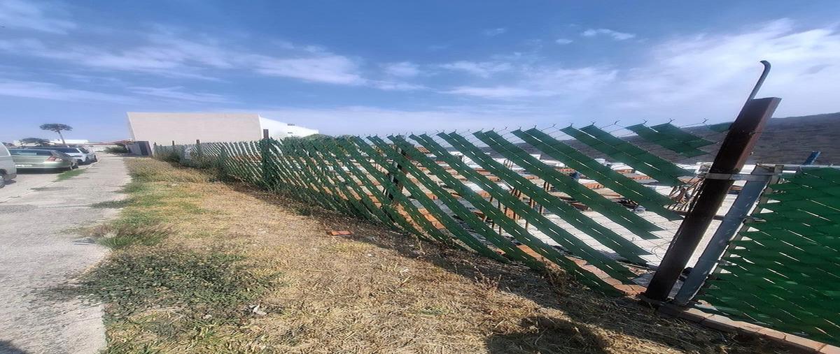 Foto de casa en venta en citlaltepec , cumbres del cimatario, huimilpan, querétaro, 0 No. 07