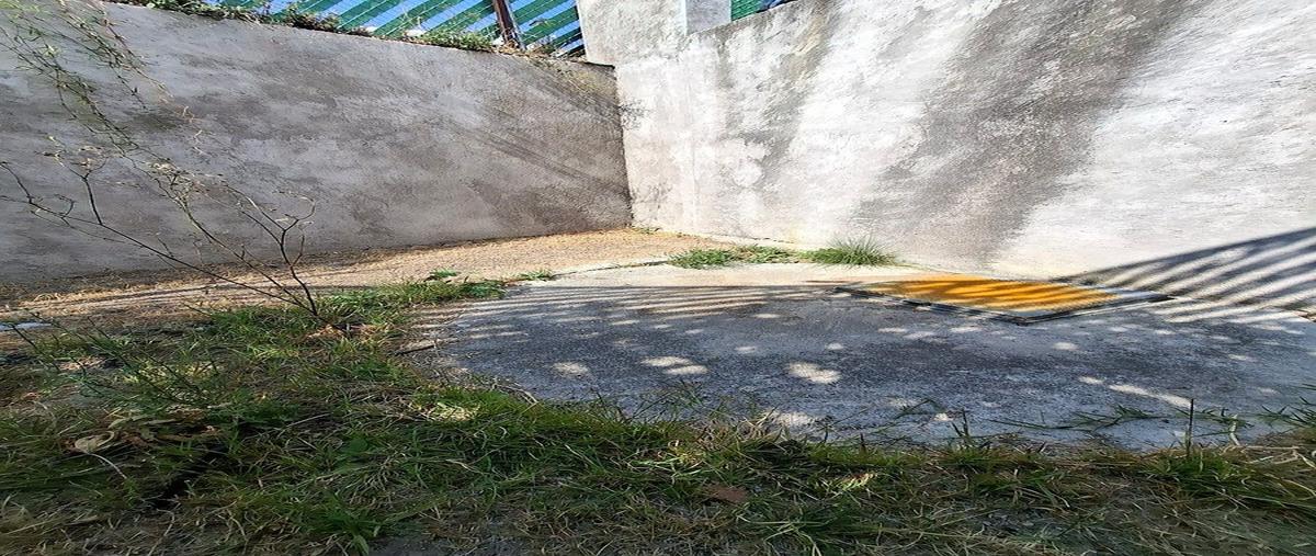 Foto de casa en venta en citlaltepec , cumbres del cimatario, huimilpan, querétaro, 0 No. 09