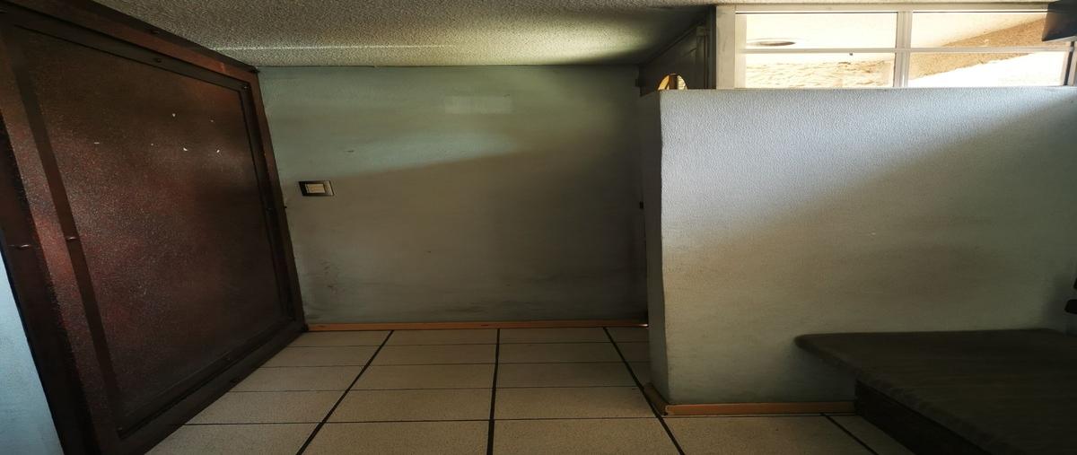 Foto de local en renta en citlaltepec , valle dorado, tlalnepantla de baz, méxico, 29438659 No. 04